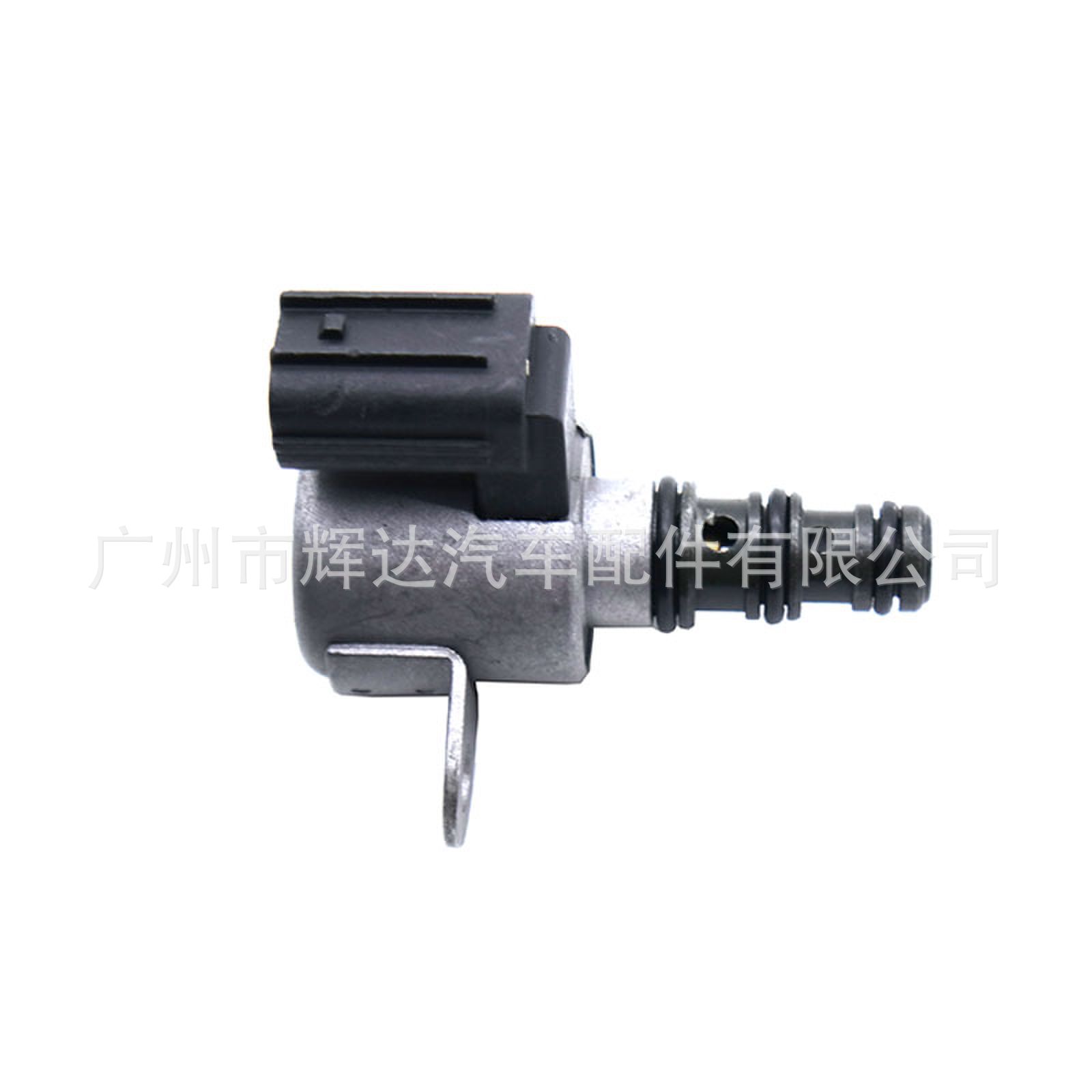 28400-P6H-013-3_new