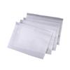 Pantalones de Bolsillo Plano con Solapa de Algodón Perla Blanco Manchado Epe Embalaje Interior Bolsa de Espuma de Burbujas Engrosada Bolsa de Algodón Perla a Prueba de Humedad