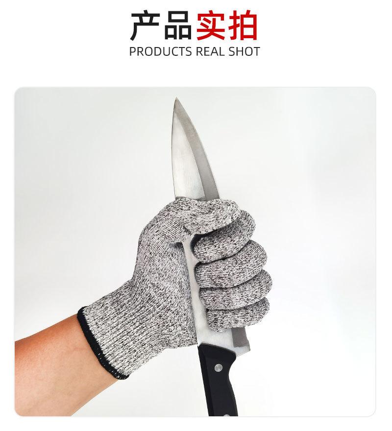 勤帆手套-HPPE纤维防割手套2-详情_11.jpg