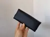 Estojo para óculos com zíper eva preto gancho anti-pressão óculos de sol estojo de couro pano para óculos preto e branco acessórios para óculos chave de fenda