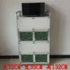 Armários de Armazenamento, Armários de Liga de Alumínio, Armários de Cozinha, Armários de Fogão, Armários de Varanda, Armários de Legumes, Armários de Pratos, Armários de Chá, Armários Laterais de Sala de Jantar