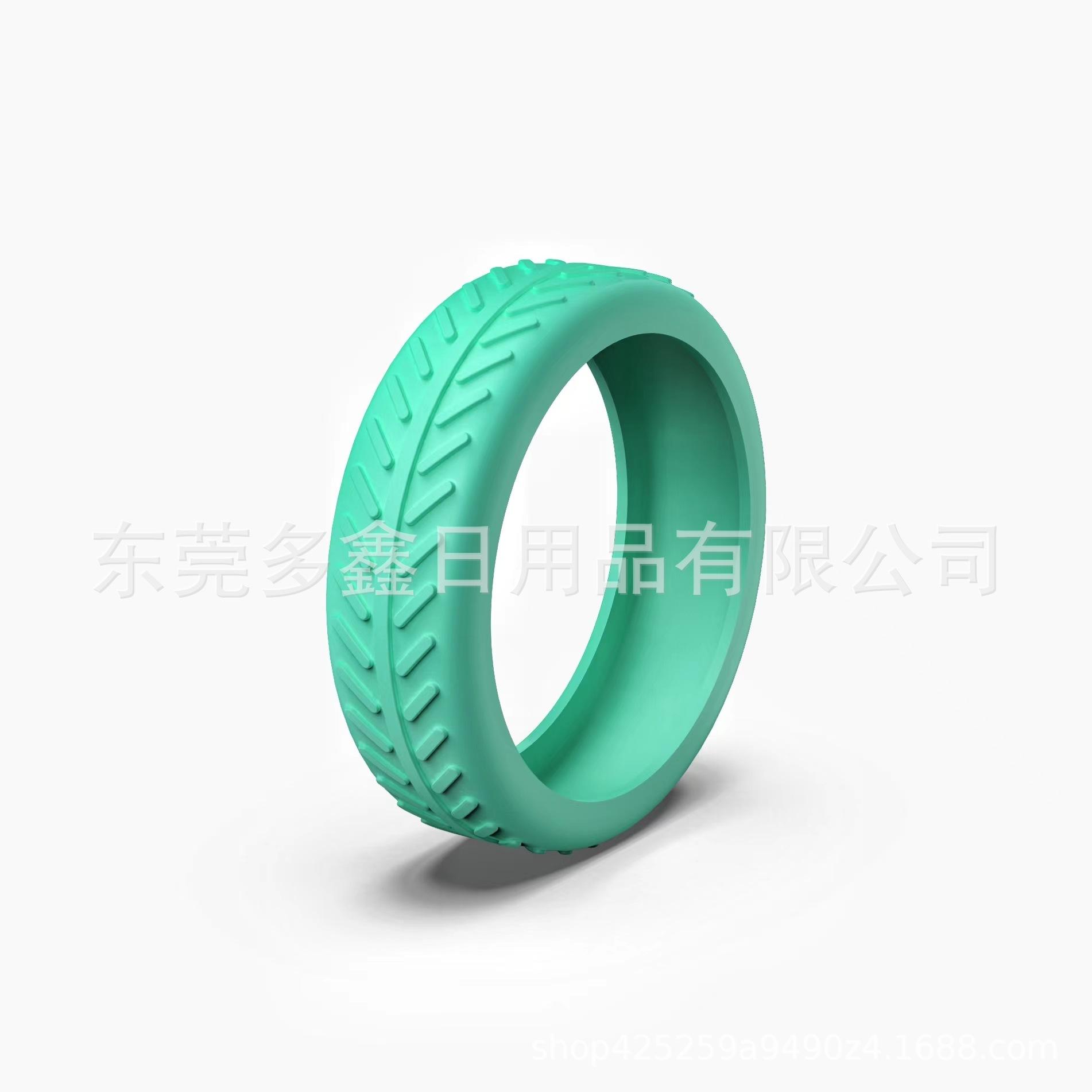 微信图片_20231208110023