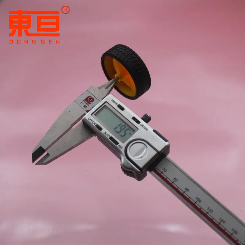 SBCL422AH细黄6.png