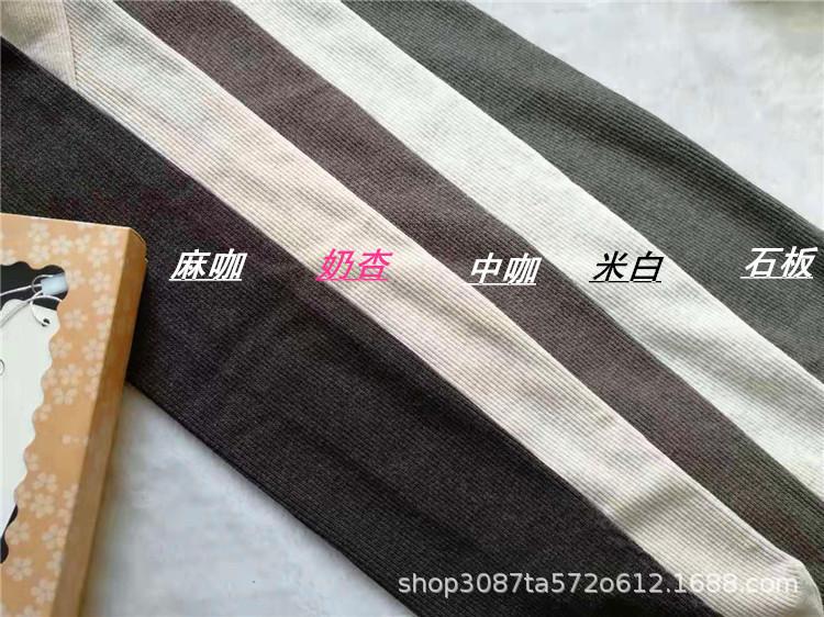 O1CN01F4JN841V2YLnEj92O_!!1900