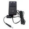 Adequado para robô aspirador i5yongi5i9M7 i10M6 adaptador de energia carregador estação de carregamento base de carregamento