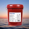 Aceite para Engranajes Mobil Mobil 600Xp220 600Xp150 600Xp320 600Xp460 600Xp680