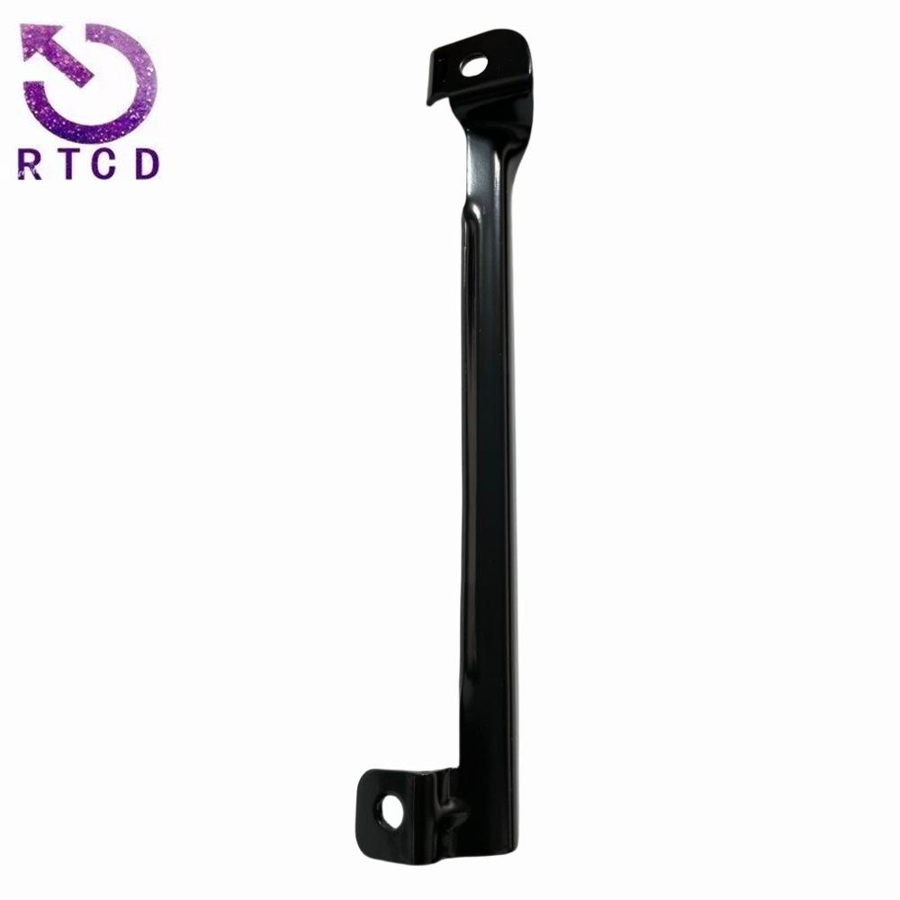 9804959780蓄电池压板1