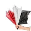 Papel de Embrulho para Buquê de Algodão Leite Dia dos Namorados, Papel de Algodão Leite Estilo Extração de Flores, Forro Floral, Materiais para Floricultura