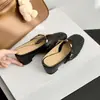 Medias Pantuflas Cerradas Transpirables Tejidas Huecas para Mujer, Nuevo Estilo Verano 2026 Zapatos Birkenstock para Uso Casual al Aire Libre, Sandalias Perezosas