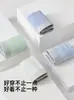 Calzoncillos tipo bóxer de modal Dingmi para niños y adolescentes, Clase A, Frescos y cómodos para el verano, Transpirables, 7A Antibacterianos