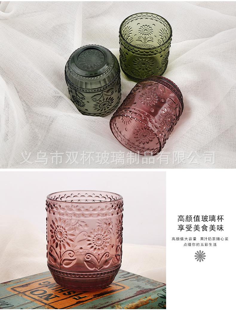 阿里详情_03.jpg
