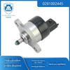 Adequado para Combustível Moderno Common Rail Regulador de Pressão 0281002445 Unidade Válvula Dosadora de Combustível 16938