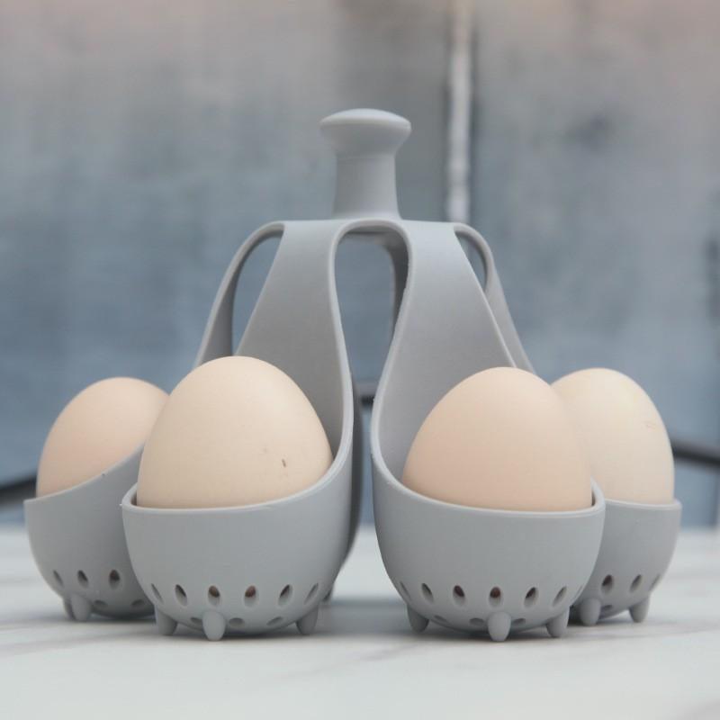 O1CN01A4LsyV29RMqJ9ExP7_!!2214