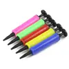 Suporte para Chapéu, Suporte de Armazenamento e Exibição para Boné de Beisebol Resistente à Pressão, Chapéu de Plástico, Boina, Chapéu Inflável, Chapéu Modelador, Outros