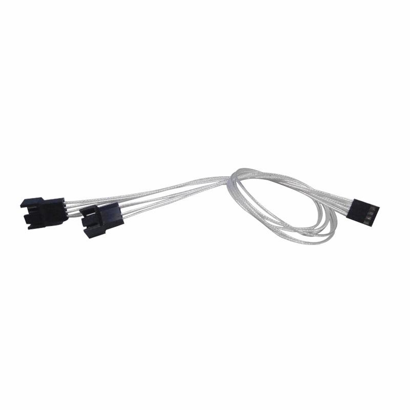 4PIN PWM 一分二镀银线主图 (3).jpg
