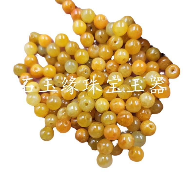 2024-06-12 18:39:10.jpg