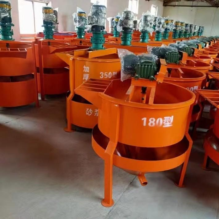 2024-11-28 16:25:31.jpg