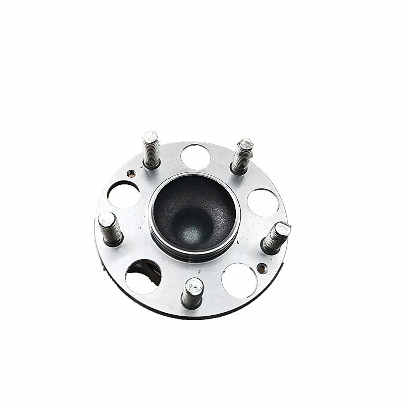 42200-T2J-A03