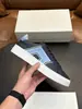 Zapatos casuales de cuero genuino con patrón geométrico estilo europeo y americano, STN multicolor cuero suave transpirable comercio exterior suministro zapatos planos de moda