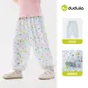 Colección de Pantalones para Niñas Pantalones Largos para Niños Familia Dudu Otoño Niños Bebé Pantalones de Otoño/Invierno Pantalones Deportivos para Niñas