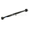 Aplicable a Dodge 13-23 Ram suspensión trasera brazo de control inferior trasero 04877161AF 04877161AA