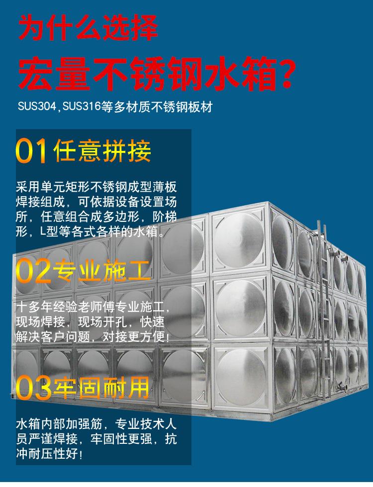 详情页_06.jpg