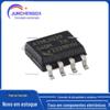 Novo chip EEPROM serial de dois fios compatível com AT24C04D-SSHM-T SOIC-8 4Kb I2C original