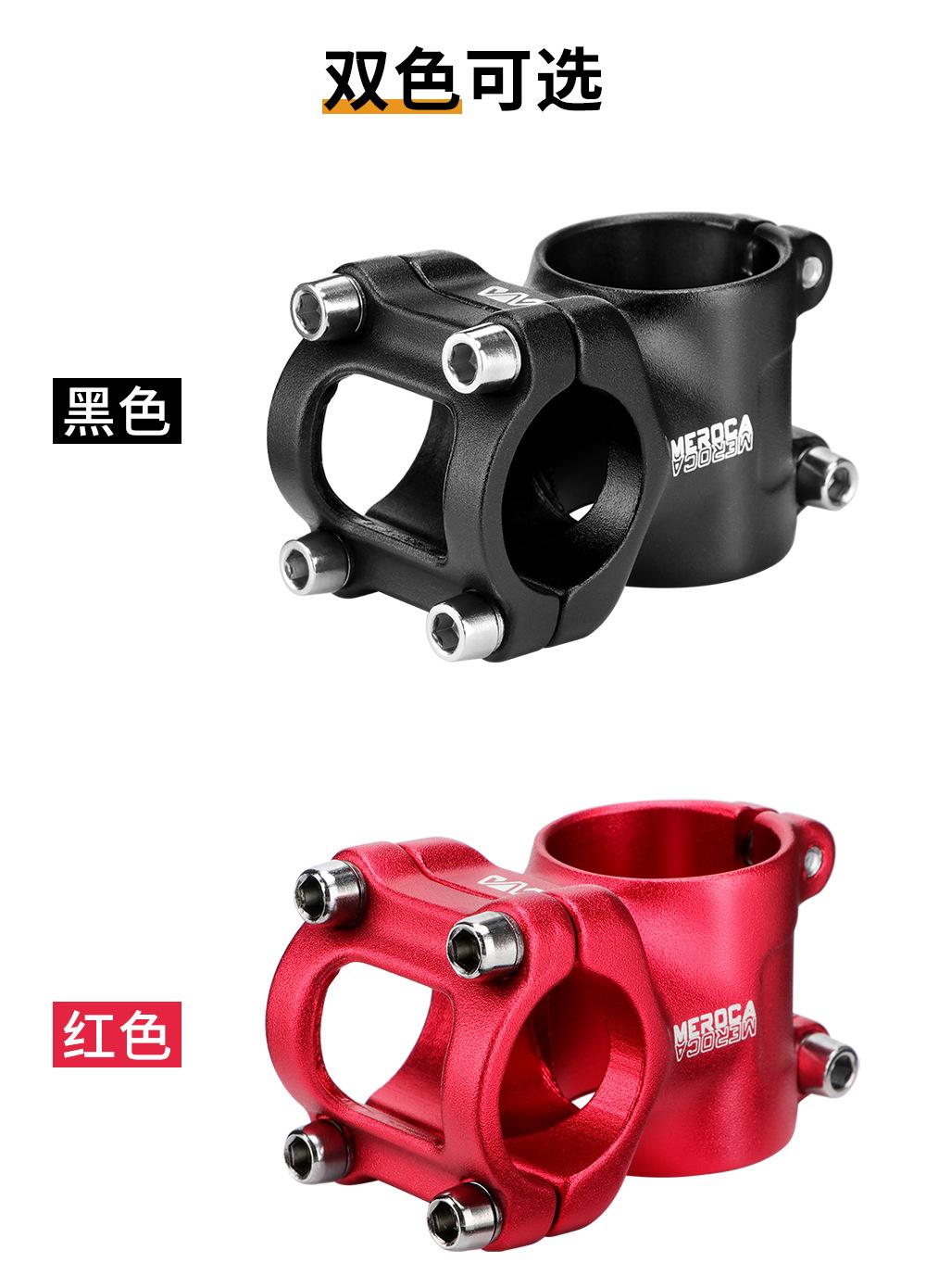 详情页_09.jpg