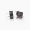 Zumbador electromagnético activo Colmena 9042 9x4. Colmena pasiva Peaker de 2 mm resistente a altas temperaturas