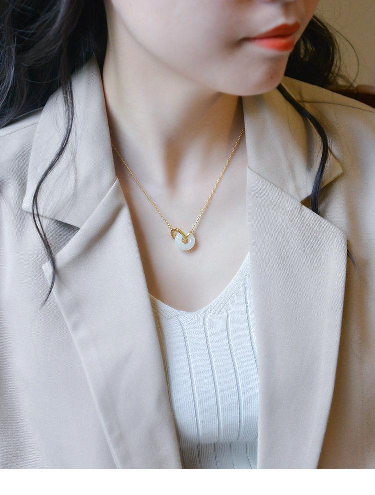 详情11.jpg