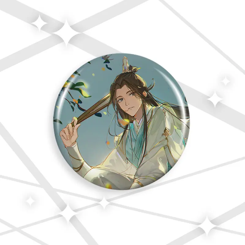 75mm胸章效果人渣14.jpg