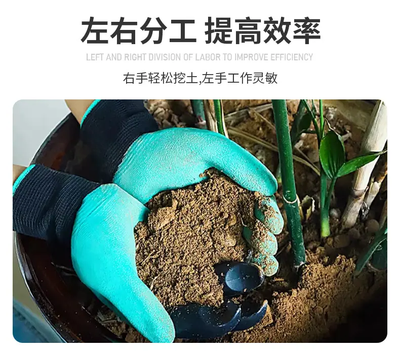 未标题-1_05