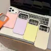 Funda Líquida de Diamante Estrella para Teléfono para Apple 17 Pro Max Funda Suave iPhone 16 Material Nuevo Modelo Transfronterizo Venta al por Mayor