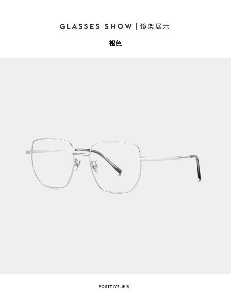 详情10.png