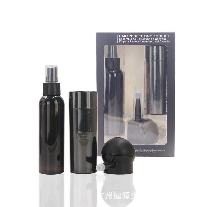 微信图片_20200529135439