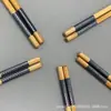 Dropshipping Frete Grátis Madeira Grão Pauzinhos Escama de Peixe Impressa Bambu Pauzinhos Fabricante Atacado