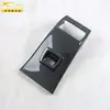 Adecuado para 26 Modelos de Toyota, Panel Decorativo de Salida de Aire Trasera, Accesorios de Interior, Suministros Automotrices