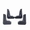 Adequado para o modelo Lynk & Co 07 EMP 2026, para-lamas de carro de comércio exterior transfronteiriço, direto do fabricante