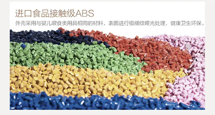 套版详情_10.jpg