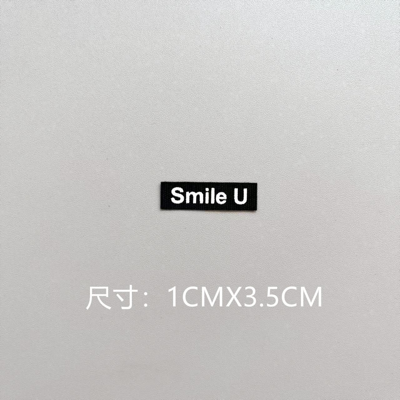 03b39ea1cfbecd033635f06e70411e