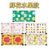 Guantes Desechables Empacados Individualmente, Grado Alimenticio, Especiales para Catering, Para Llevar Langosta Pequeña, Barbacoa, Venta Directa del Fabricante, Impermeables