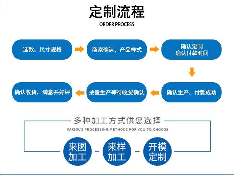 描述图_09.jpg