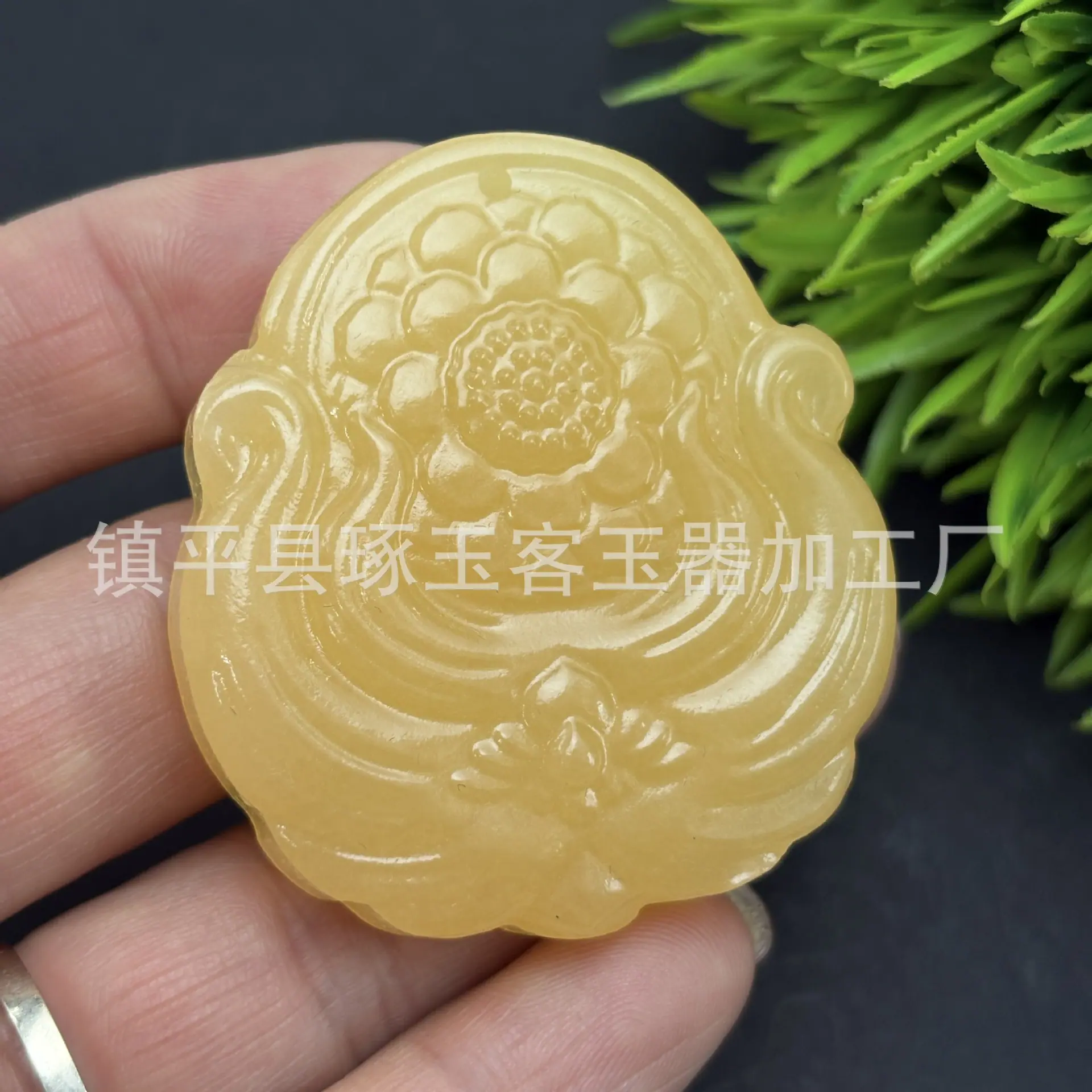 微信图片_20260326183834_13365_124.