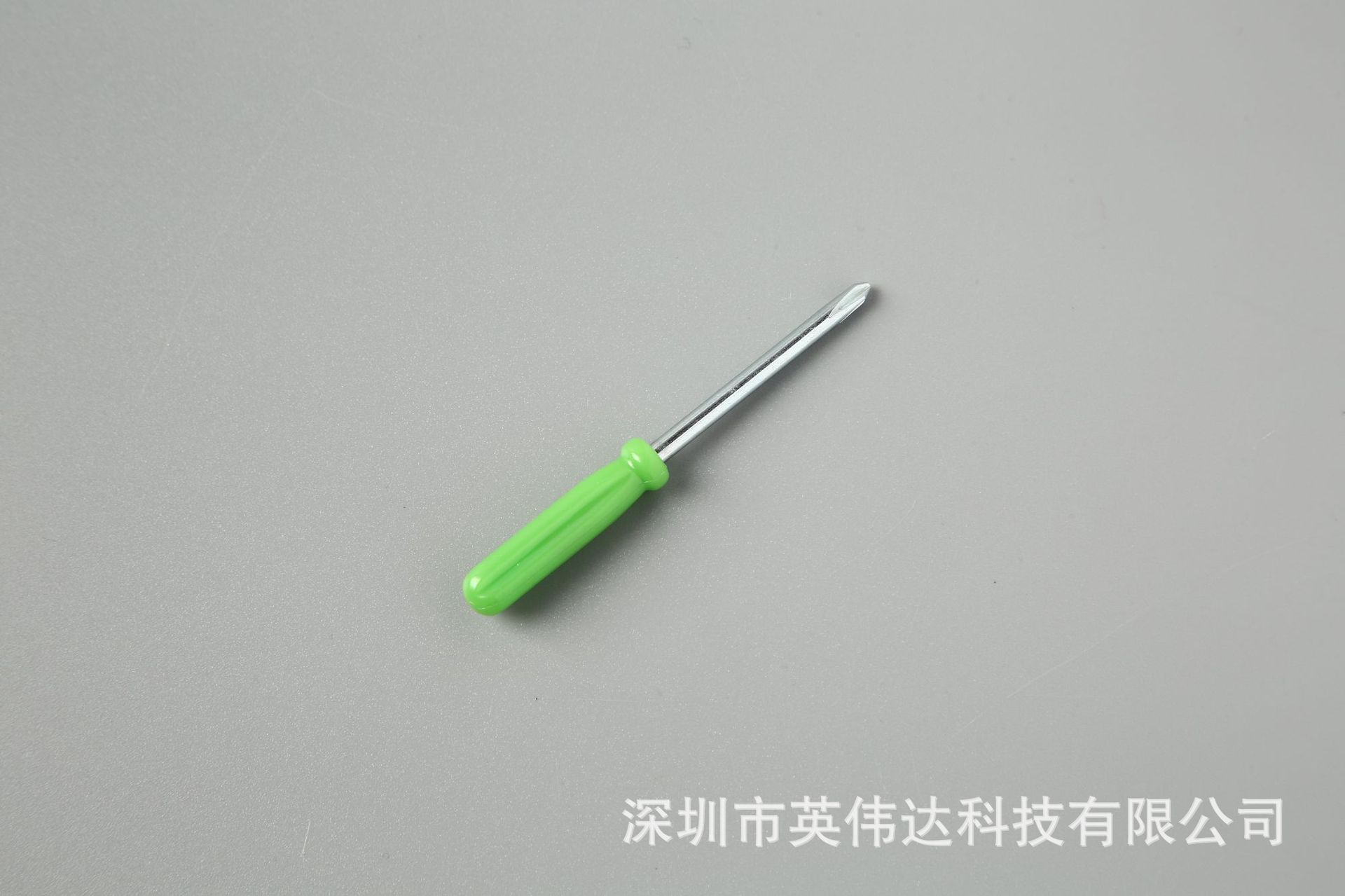 4O3A1592
