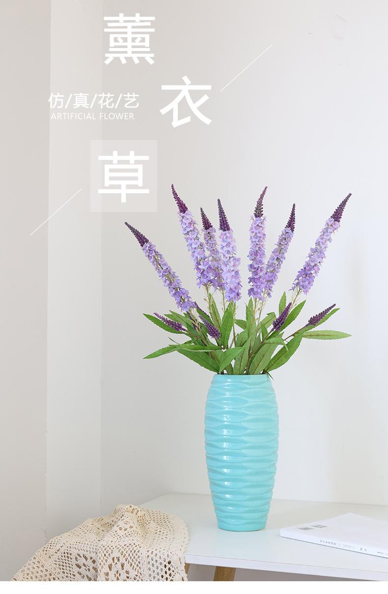 梵思单枝薰衣草_01.jpg