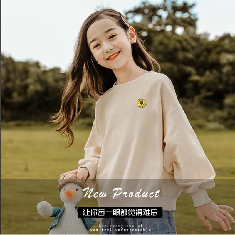详情1.jpg