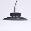 Lámpara Industrial y Minera Lámpara de Fábrica Led Resistente al Agua y al Polvo Súper Brillante Lámpara de Fábrica de 100W Lámpara Colgante de Almacén Iluminación Industrial Lámpara de Platillo Volador