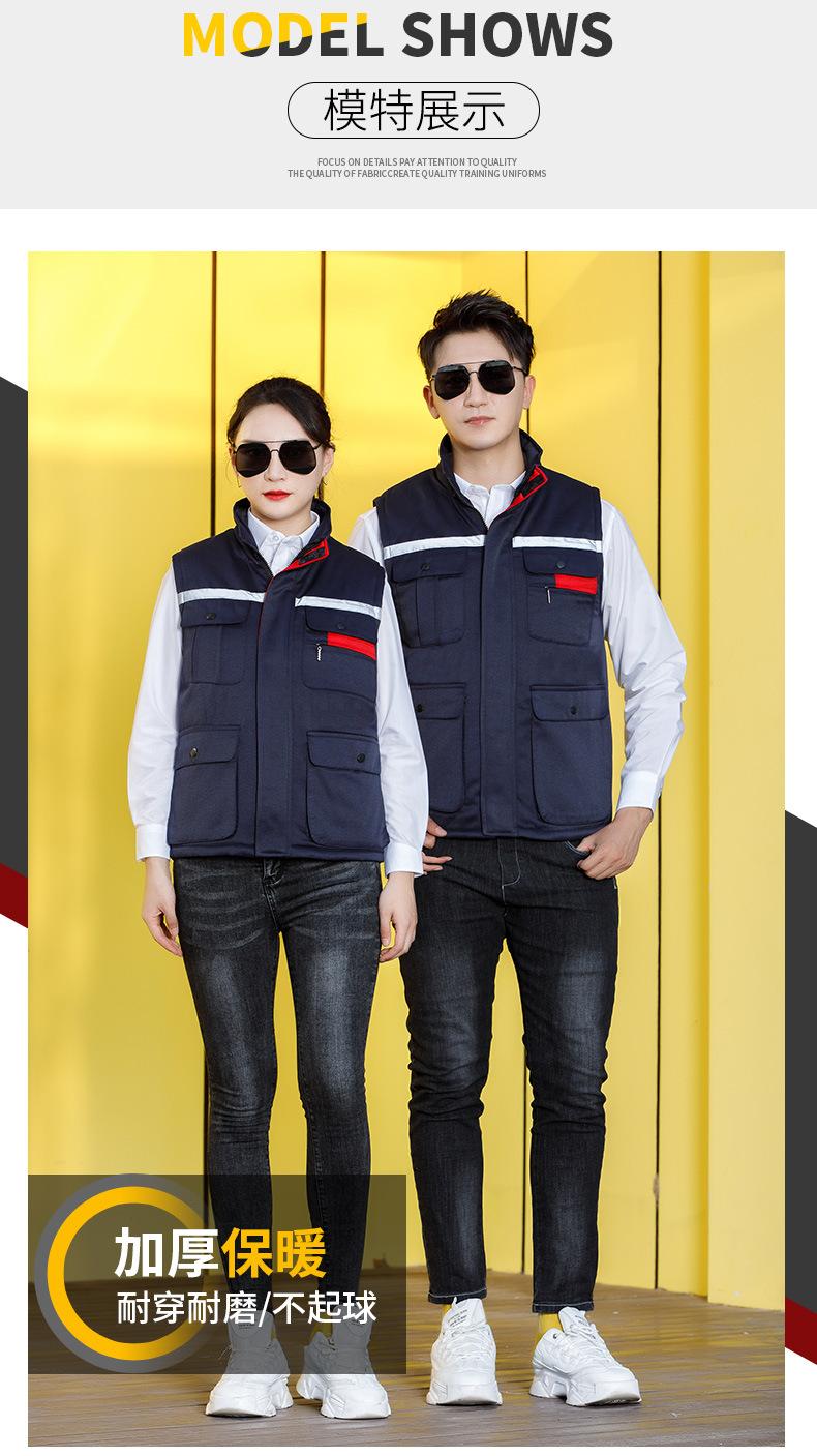 GYJ9901小拉链棉马甲1_11.jpg?x-oss-process=image/format,png