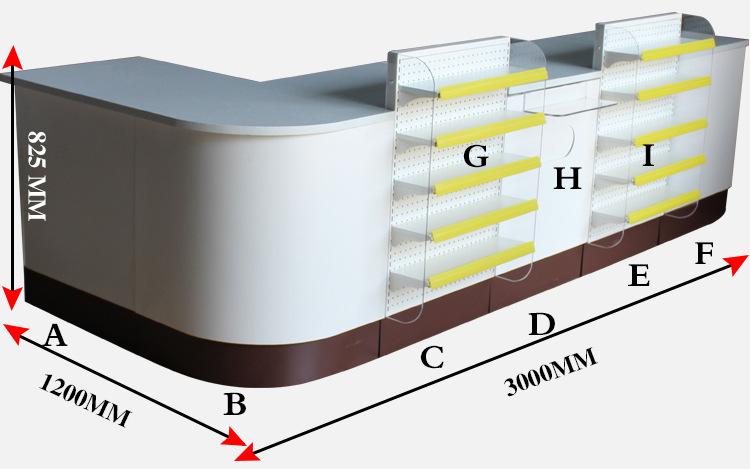 新款收银台详情页_01