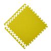 Alfombrillas Entrelazables para Uso Doméstico, Alfombrillas para Gateo de Bebés, Alfombrillas para el Suelo para Uso Doméstico, Alfombrillas de Espuma Impermeables y Antideslizantes del Fabricante de Alfombrillas de Eva